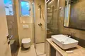 Appartement 4 chambres 89 m² Tivat, Monténégro