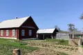 Дом 53 м² Сорочинский сельский Совет, Беларусь