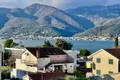 2 bedroom apartment 66 m² Tivat, Montenegro