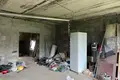 Квартира 148 м² Гричино, Беларусь