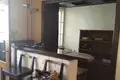 1 bedroom apartment 55 m² Sofia, Bulgaria