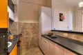 Wohnung 2 Schlafzimmer 83 m² Budva, Montenegro