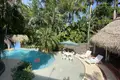 3 bedroom house 209 m² Utila, Honduras