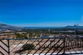 Villa 144 m² l Alfas del Pi, Spain