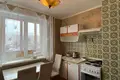 Wohnung 2 zimmer 51 m² in okrug No 65, Russland