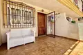 3 bedroom house  Orihuela, Spain