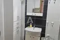 Apartamento 1 habitacion 47 m² en Becici, Montenegro