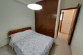 2 bedroom apartment 102 m² Limassol District, Cyprus