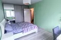 2 room apartment 51 m² Kaunas, Lithuania