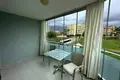 1 bedroom apartment 70 m² Karakocali, Turkey