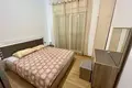 Apartamento 2 habitaciones 43 m² en Budva, Montenegro