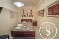 3-Schlafzimmer-Villa  Agia Paraskevi, Griechenland