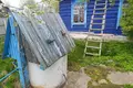 Haus 51 m² Krajski selski Savet, Belarus