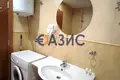 Appartement 2 chambres 77 m² Nessebar, Bulgarie