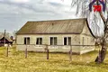 House 169 m² Starya Navaselki, Belarus