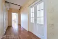 Wohnung 2 zimmer 68 m² Minsk, Belarus