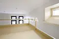 Appartement 1 chambre 34 m² Helsinki sub region, Finlande