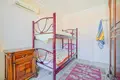 Квартира 5 комнат  Махмутлар, Турция