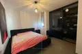 Mieszkanie 4 pokoi 110 m² Aszkelon, Izrael