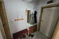 Wohnung 2 Schlafzimmer 72 m² Ravda, Bulgarien