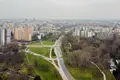 Квартира 2 комнаты 52 м² Варшава, Польша