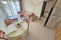 Wohnung 2 zimmer 64 m² Sonnenstrand, Bulgarien