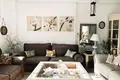 Mieszkanie 3 pokoi 149 m² Marbella, Hiszpania