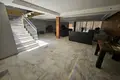Casa 4 habitaciones 390 m² Interlomas, México