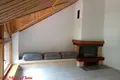 Dom 387 m² Dziescanski sielski Saviet, Białoruś