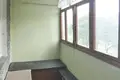 3 room apartment 63 m² Minsk, Belarus