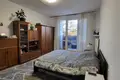 Квартира 1 комната 35 м² Варшава, Польша
