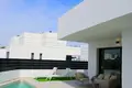 3 bedroom house 133 m² Dolores, Spain