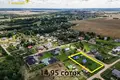 House 76 m² Piatryskauski sielski Saviet, Belarus