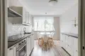 1 bedroom apartment 61 m² Rajaportti, Finland