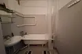 Квартира 2 комнаты 80 м² Минск, Беларусь