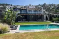 Вилла 6 комнат 300 м² Бодрум, Турция