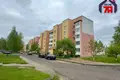 Wohnung 3 Zimmer 67 m² Krupki, Weißrussland