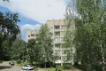 Квартира 4 комнаты 75 м² Логойск, Беларусь