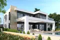 Villa 4 chambres 310 m² Town of Pag, Croatie