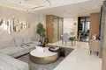 1 bedroom apartment 80 m² Trikomo, Northern Cyprus