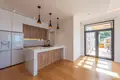 Villa 4 chambres 256 m² Rijeka Rezevici, Monténégro