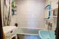 3 room apartment 66 m² Minsk, Belarus