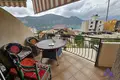 Wohnung 1 Schlafzimmer 42 m² Dobrota, Montenegro