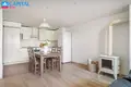 Квартира 3 комнаты 75 м² Вильнюс, Литва