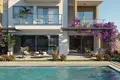 Penthouse 4 zimmer 150 m² Muratpasa, Türkei
