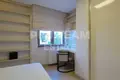 4 room apartment 170 m² Muratpasa, Turkey