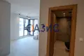 Mieszkanie 2 pokoi 58 m² Sozopol, Bułgaria