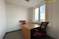 Büro 45 m² Minsk, Weißrussland