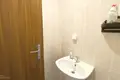 Büro 1 zimmer 57 m² in Minsk, Belarus