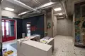Geschäft 80 m² in Minsk, Belarus